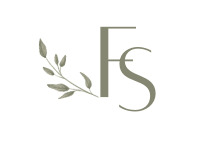 psychologue à colmar